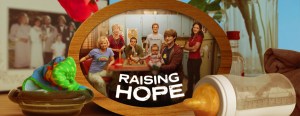 key_art_raising_hope