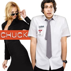 chuck_season_1
