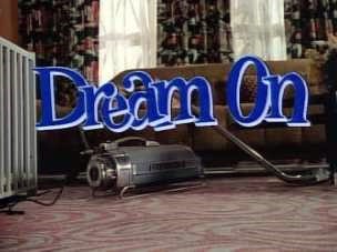 dream_on