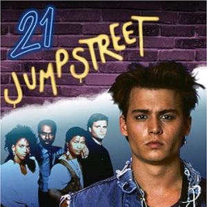 21_jump_street