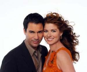 WG_EricDebra-Bubble-JW 0012