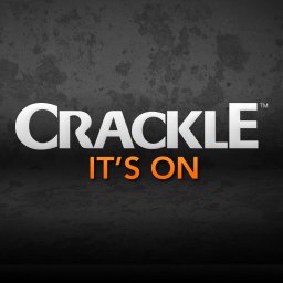crackle_logo