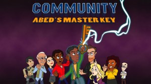 Community-abeds-master-key-post
