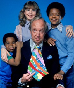 diffrent-strokes-cast-photo