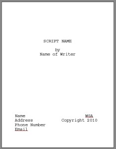 Script_TitlePage