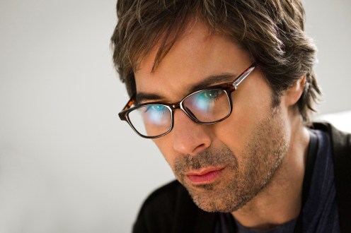 Eric-McCormack