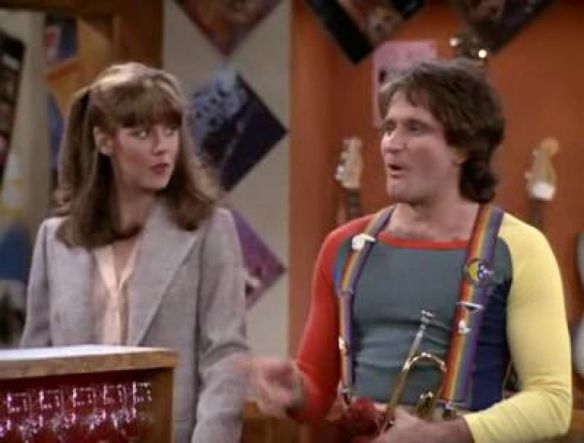mork-and-mindy-rip-robin-williams